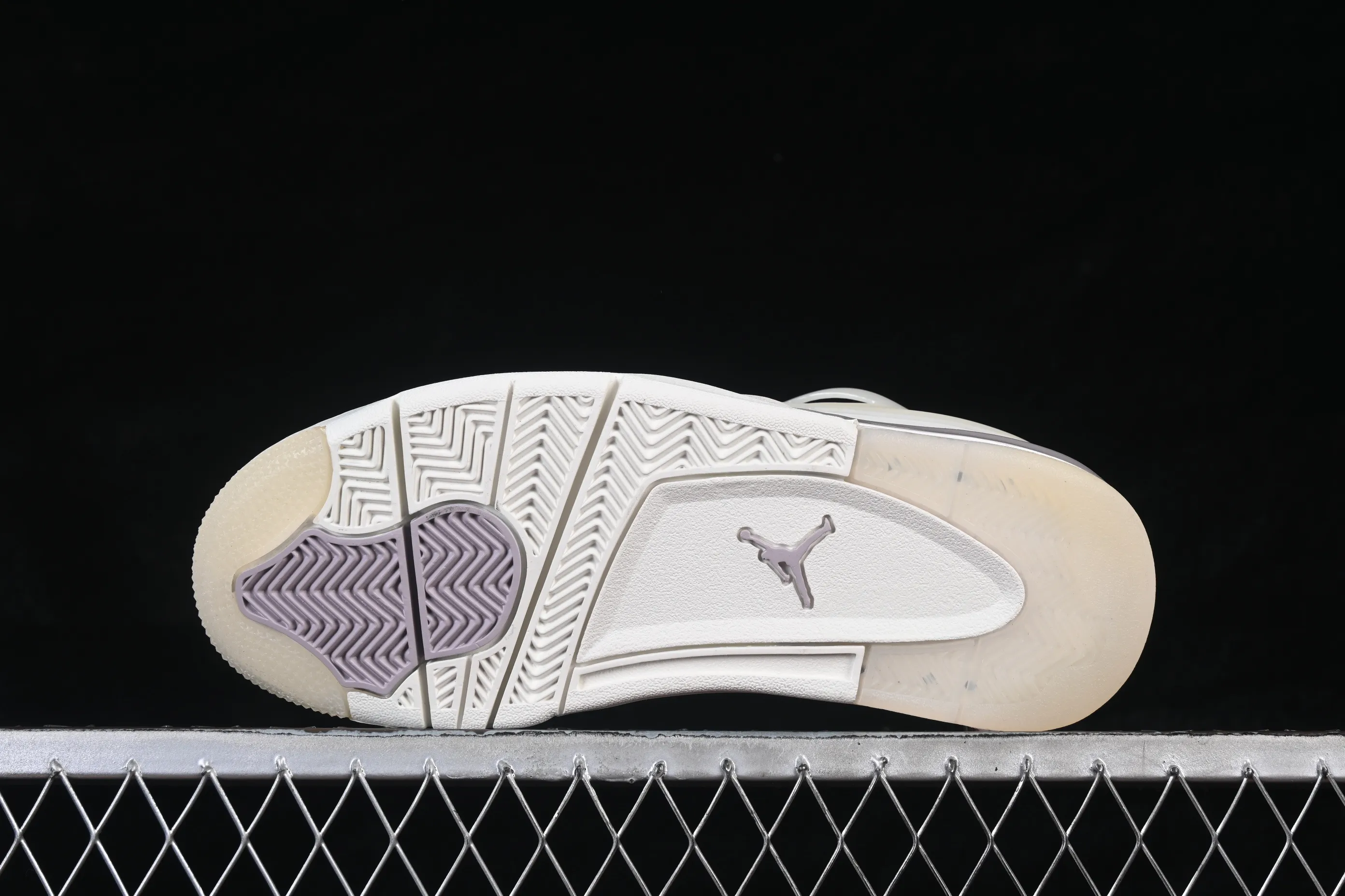 All categories Air Jordan Jordan series basketball shoes Air Jordan 4 Air Jordan 4 "Remastered" AJ4 Joe 4 remake IB8862-141